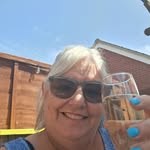 Jackie Dixey - @dixey108 - Instagram