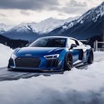 Jake Buddy Dixey - @nothing_beats_a_car - Instagram