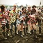 Jake Dixey - @dixeyjake - Instagram