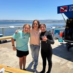 Daisy Dobbins - @jackdobbins1 - Instagram