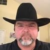 django - @jackdobbins7 - TikTok