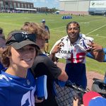 Jack Dobbins - @jackdobbinson99 - Instagram