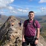 Jack Dobbins - @jackdobbins99 - Instagram