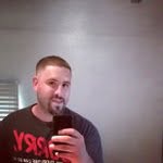 Jack Dobbins - @jdobbs101 - Instagram