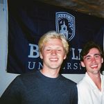 Jack Dobbins - @jdobbins711 - Instagram