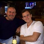 Jack Dobbins - @jack_dobbins12 - Instagram