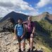 Jack Dobbins - Facebook