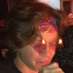 Jack Dobbins - @jack.dobbins99 - Instagram