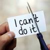 Jack Dobbins - @daily_._motivation0 - TikTok