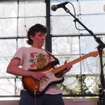 Jack Dobbins - @jack_dobbins - Instagram