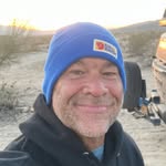 Jack Dobbins - @jackpdobbins - Instagram