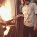 Jack Dobbins - Facebook
