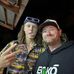 Jack Dobbins - Facebook