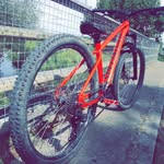 Jack Dobbins - @jack_dobbins_mtb - Instagram