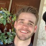 Jack Dobbins - @jackdobbins - Instagram