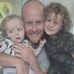 Jack Dobbins - Facebook
