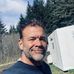 Jack Dobbins - Facebook