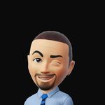Jack Dobbins - @jack4jesus7 - Instagram