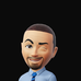 Jack Dobbins - Facebook