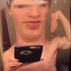 Jack Dobbins - @jamesdobbinsisthick - TikTok