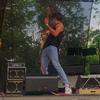 Jack Dobbins - @jack.dobbins - TikTok