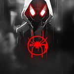 Jack Dobbins - @jack.dobbins.127 - Instagram