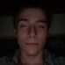 Jack Dobbins - Facebook