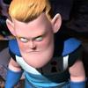 Jack Dobbins - @jdob4456 - TikTok