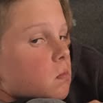 Jack Dobbins Fan Page - @jackdobbinsiscool - Instagram