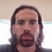 Jack J Dobbins - Facebook