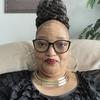 jackiedobbins2 - @jackiedobbins2 - TikTok
