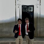 Jackson Dobbins - @jackson.dobbins - Instagram