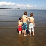 Jackson Dobbins - @jacksondobbins_19 - Instagram