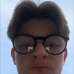 Jack Dobbs - @__reidbme - Instagram