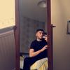 jack dobbs - @jackdobbs1 - TikTok