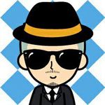 Jack Dobbs - @jack_coyraww - Instagram