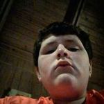 jack dobbs - @dobbs.jack - Instagram