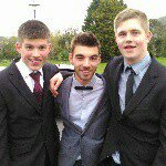 Jack Dobbs - @jackdobbs1998 - Instagram