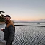 Jack Dobbs - @dobbsjack - Instagram