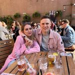 Jack Dobbs - @jack_dobbs98 - Instagram