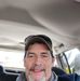 Jack Dobbs - Facebook