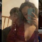 Jack Dobbs - @jacksdobbs - Instagram