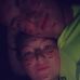 Jack Dobbs - Facebook