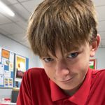 Jack Dobbs - @bald_dobbs - Instagram