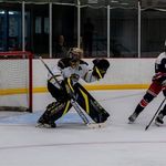 Jack Dobbs - @jack__dobbs - Instagram