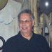 Jack Dobbs - Facebook