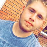 Jack Dobbs - @jack.dobbs.5220 - Instagram