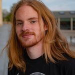 Jack Dobbs - @photobyjackdobbs - Instagram