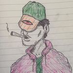 Jack Dobbs - @thejackdobbs - Instagram