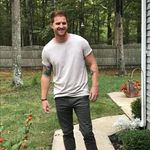Jack Dobbs - @jack_dobbs12 - Instagram